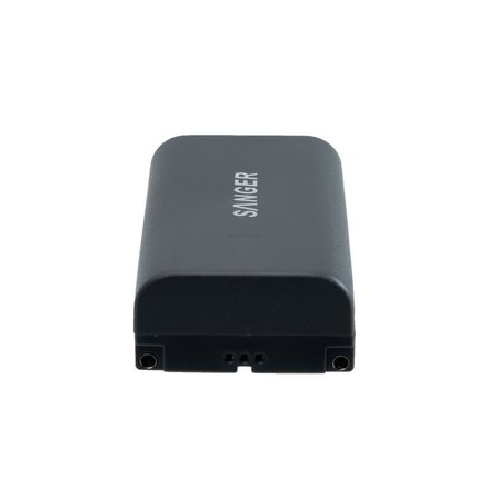 Sanger BN-V607 JVC Kamera Batarya