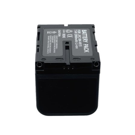 Sanger BN-V615 JVC Kamera Batarya