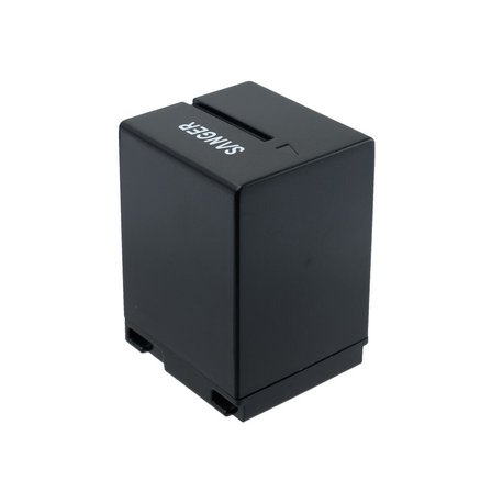 Sanger BN-VF733 JVC Kamera Batarya