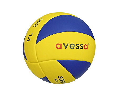 Avessa Voleybol Topu Vl-250