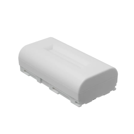 Sanger MC30 Motorola Batarya