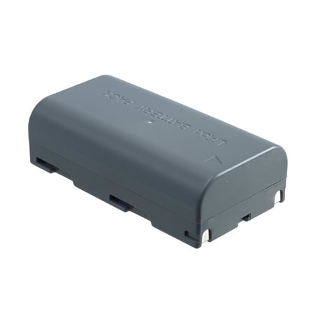 Sanger SB-L160 Samsung Kamera Batarya