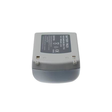 Sanger SB-L110G Samsung Kamera Batarya