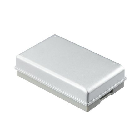 Sanger SB-P180A Samsung Kamera Batarya