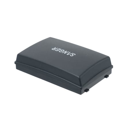 Sanger SB-P240A Samsung Kamera Batarya