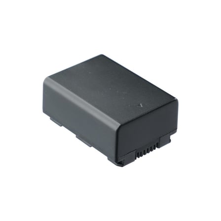 Sanger BP210E Samsung Kamera Batarya