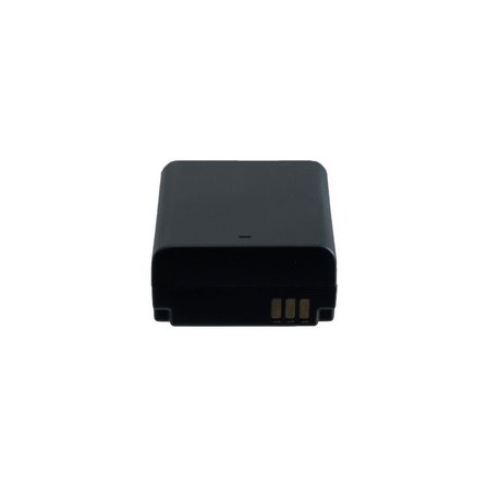 Sanger BP1030 Samsung Uyumlu Batarya 1300mah