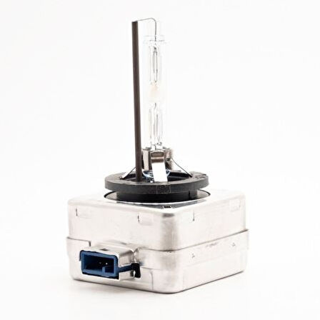 Unıversal Xenon Ampul D8s  25w 4600k - Forza Xad84