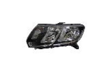 Renault Far Sol Dacıa Logan II 12> Sandero II 12> - Wagenburg Symb13-7000