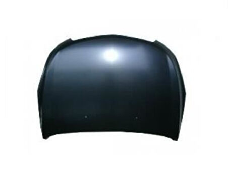 Chevrolet Motor Kaputu Cekomastıklı Cruze 09> - Vortex V0601386