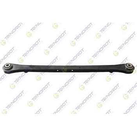 Mini Cooper Arka Denge Kolu Mini R50 R56 R60 Sag Sol Ust - Teknorot Mn-117