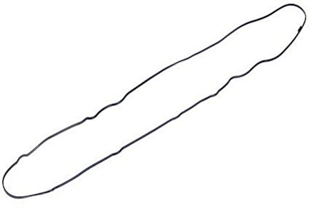 Renault Truck Emme Manıfold Contası Premium Mahnum  DXI 12 440/480 - Consan 07.180.440