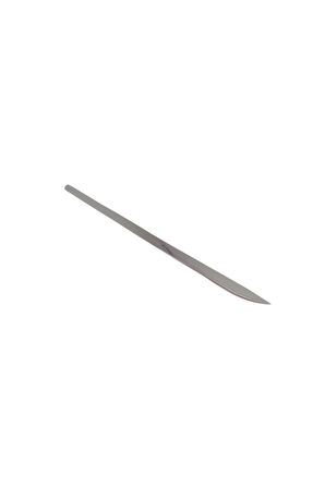 Fiat 500x Uyumlu Krom Bagaj Alt Çıtası 2014 Üzeri Paslanmaz Çelik