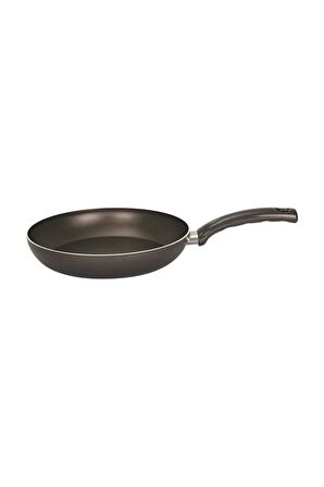 Mehtap Onyx Teflon Tava 20 CM
