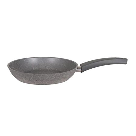 Mehtap Granit Tava 26 CM