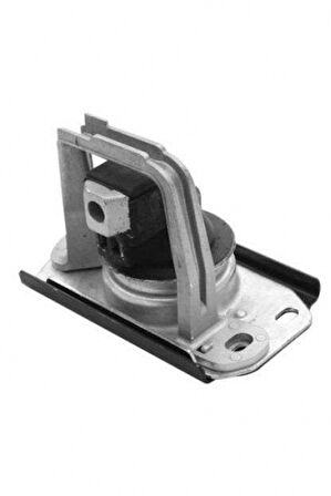 Renault Motor Takozu Trafıc II Vivaro 1,9dci F9q - Gb 1738a