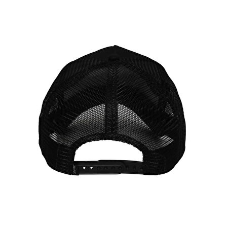 Goorin Bros The Sabertooth Tiger Unisex Şapka 101-0399