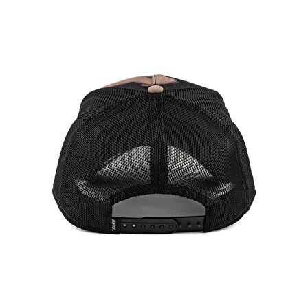 Goorin Bros Acid Sheep Unisex Şapka 101-0811