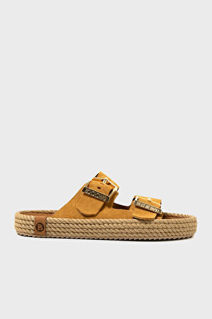 Bohonomad Kadın Terlik SYD12-00027