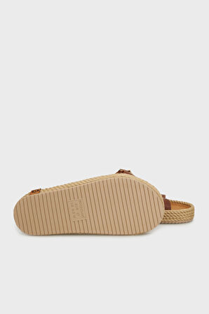 Bohonomad Kadın Terlik SEV12-00101