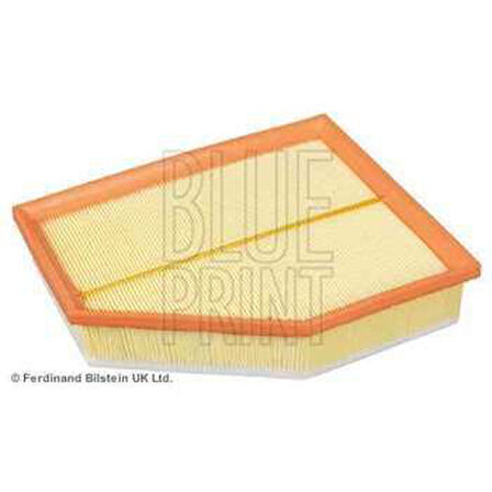 Bmw Hava Filtresi Bmw G30 G11 G12 B46 B48 B47 B57 - Blueprint Adb112258