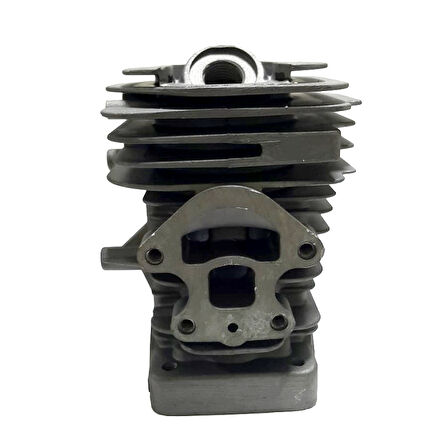 Hsgl Motorlu Testere Husqvarna 236/240  39 mm Silindir Piston Takım