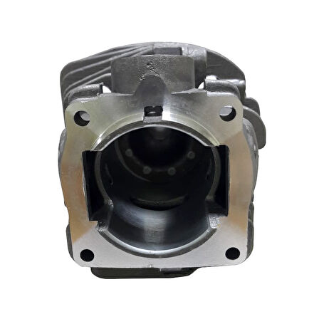 HSGL MOTORLU TESTERE HUSQVARNA 359 47 mm GÖMLEK PİSTON TAKIMI
