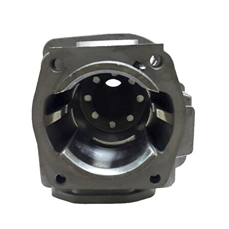 HSGL HUSQVARNA 365 S 47 mm GÖMLEK PİSTON TAKIMI
