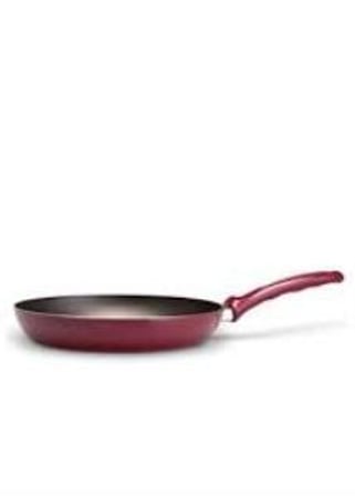 Cem Pırlanta 24 cm Yanmaz/Yapışmaz Teflon Sote Tavası
