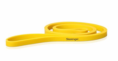 Slazenger Power Band Light