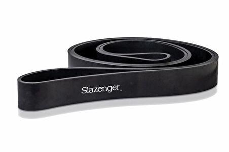 Slazenger Power Band Heavy