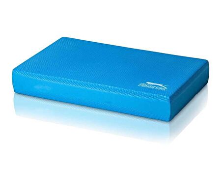 Slazenger Balance Pad