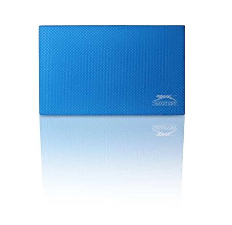 Slazenger Balance Pad