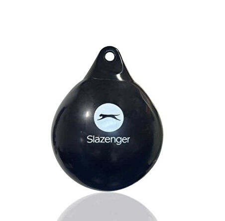 Slazenger Aqua Bag Su Torbası
