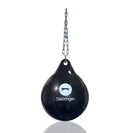 Slazenger Aqua Bag Su Torbası