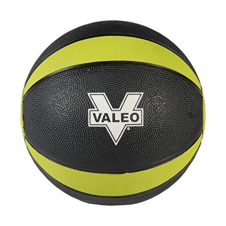 Valeo 7 Kg Yeşil Sağlık Topu