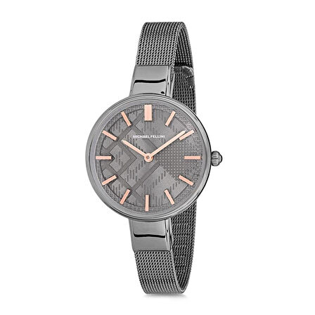 Michael Fellini 1132-5 Kol Saati