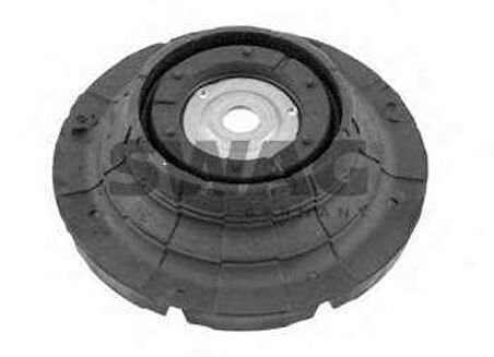 Vag Amortısor Takozu T5 1,9 Tdi 2,5tdi Axa Axb Axc Axd Brs 03> - Swag 32923116