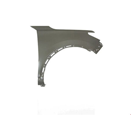 Chery Camurluk On Sag Tiggo 7 Pro 22> - Vortex V0501171