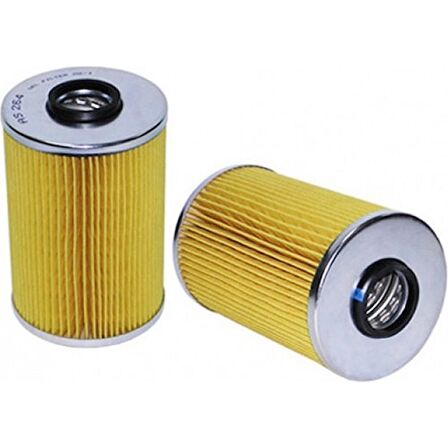 Brio Bosch Fiat 500L Yağ Filtresi 2012 - 2017 1457429256-73500049