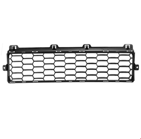 Jeep On Tampon Orta İzgara Renegade 14> - Vortex V1705002