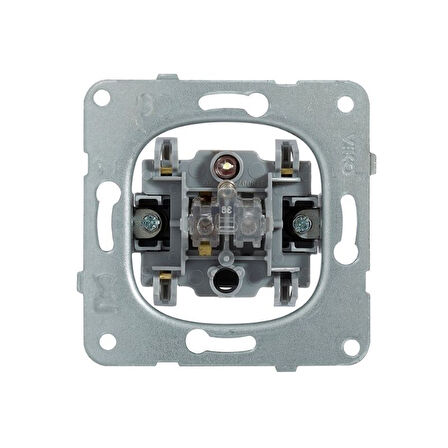 VİKO Novella/Trenda Light Anahtarı Mekanizma