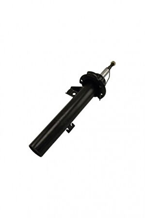 Bmw Amortısor On Sag (gazlı) Bmw E81 E87 E88 E90 E91 E93 05> - Maysan Ps9715201
