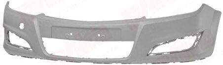 Opel On Tampon Astarlı Astra H 07> - Eurostamp 101.20.9120