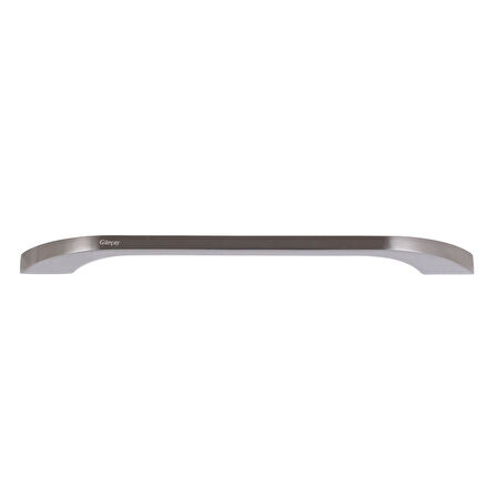 Ezgi Kulp Füme 160mm (2 Adet)