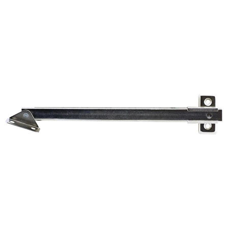 Kalkar Kapak Makası Metal 15cm