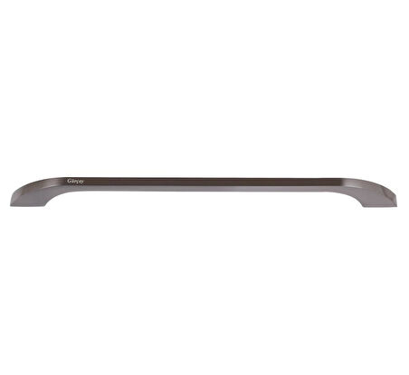 Ezgi Kulp Füme 224mm (2 Adet)