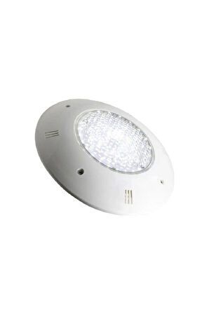 30 watt Tenda Led Havuz Lambası Tenda 30 watt Beyaz Işık