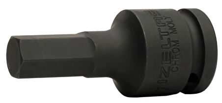 İzeltaş 3/4" Havalı Allen Uç Lokma Anahtar H32-İZELTAŞ 14000004536