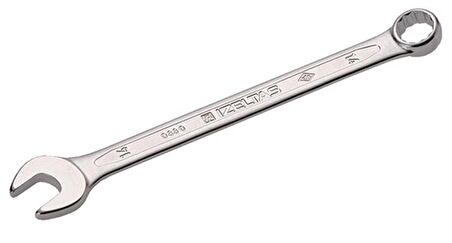 İZELTAŞ 12 mm UZUN BOY KOMBİNE ANAHTAR